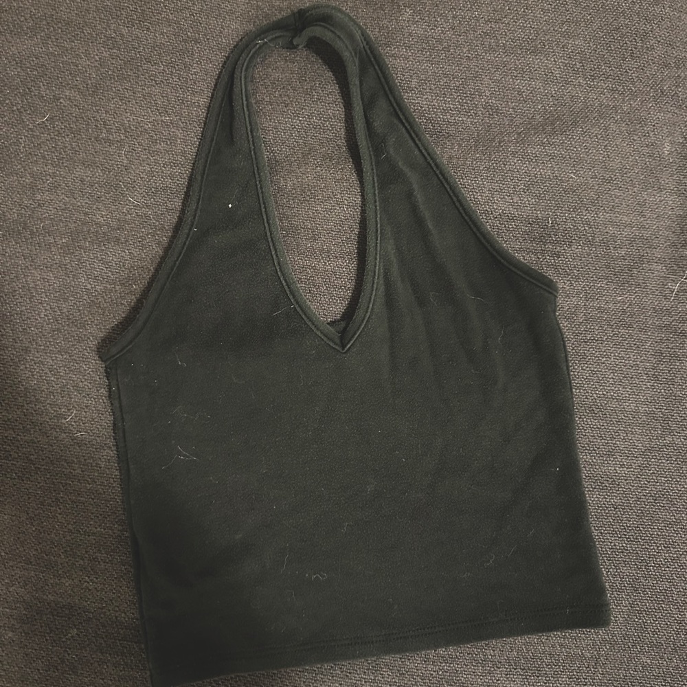 Brandy Melville Halter